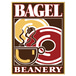 Bagel Beanery