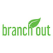 Branch Out