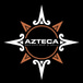 Casa Azteca Mexican Bar And Grill