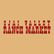 Ojai Valley Ranch Market