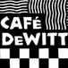 Cafe DeWitt