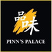 Pinn's Palace