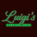 Luigi's Italian Cafe