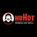 HuHot Mongolian Grill
