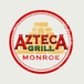 Azteca Mexican Grill