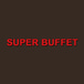 Super Buffet