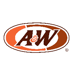 A&W Restaurant