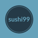 sushi99