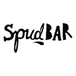 Spudbar