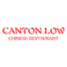 Canton Low