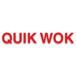 Kuna Quik Wok Restaurant