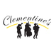 Clementine's
