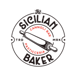 The Sicilian Baker