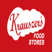 Krauszers Food Stores