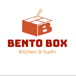 Bento Box