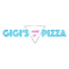 Gigi's House of Pizza