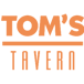 Tom's Tavern