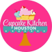 Cupcake Kitchen