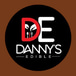 Danny's Edibles