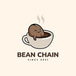 Beanchain Coffee