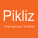 Pikliz International Kitchen