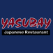 Yasubays Japanese Restaurant