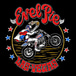 Evel Pie