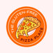 The Gluten-Free Pizza Place