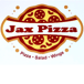 Jax pizza