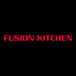 Fusion Kitchen