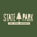 State Park