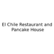 El Chile Restaurant and Pancake House