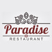 Paradise Restaurant & Pizza