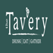 The Tav'ery