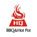 HQ BBQ and Hot Pot