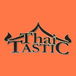 Thai Tastic Restaurant