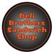 DELI BROTHERS