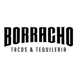 Borracho Tacos and Tequileria