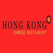 Hong Kong Chinese Resturant