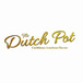 The Dutch Pot Caribbean and American Flavors