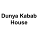 Dunya Kabab House