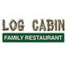 Log Cabin Restaurant