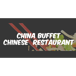 China Buffet