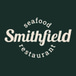 Smithfield Seafood Restaurant