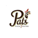 Pats Pizza & Bistro