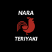 Nara Teriyaki