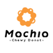 Mochio Mochi Donuts