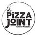 The Pizza Joint