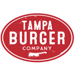 Tampa Burger Company