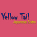 Catering by Yellowtail Japanese Bistro